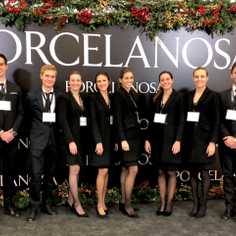 company photo