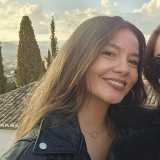 Romané Á. avatar icon