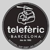 Alejandro M. avatar icon