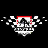 TecnoProDetail SL logo