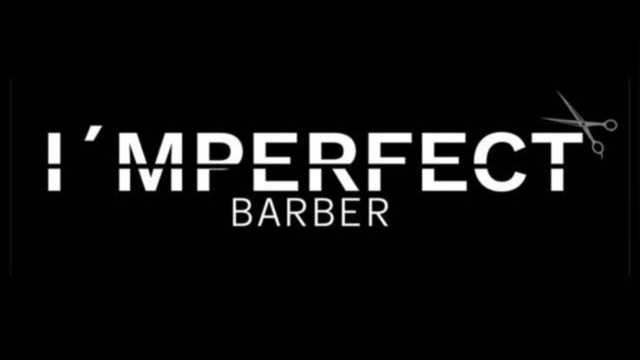 Barbero/a