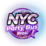 Core Event Planners logo