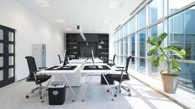 Asesor/a Inmobiliario