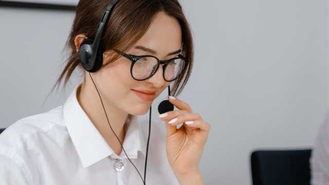 Atención al Cliente