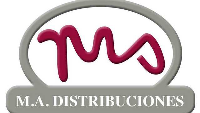 Asesor/a Comercial