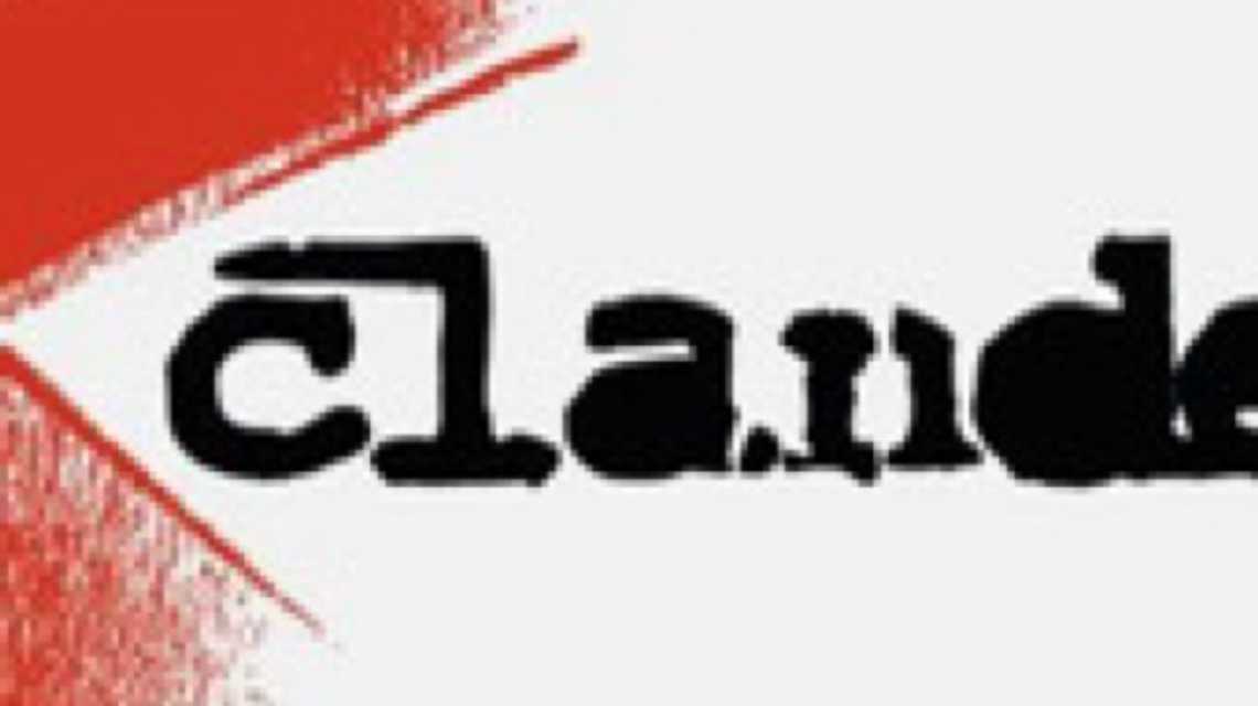 Clandestino Gastrobar cover image