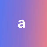 arantza N. avatar icon
