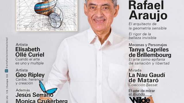 Asesor/a Comercial