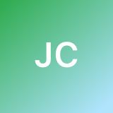 Joe Chen avatar icon