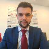 Pedro José L. avatar icon