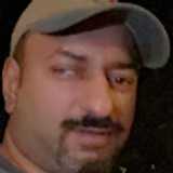 Fahed A. avatar icon