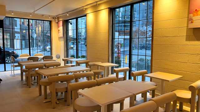 Festival TeamFestival Team Member / Festival Leader