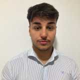 Francisco J. avatar icon