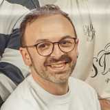 Gustavo Ruiz avatar icon