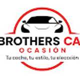 Hermanos C. avatar icon