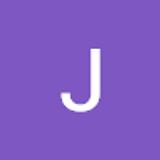 JAy G. avatar icon