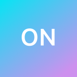 Oriol N. avatar icon