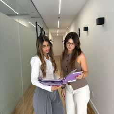 company photo