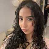 Yasmin A. avatar icon