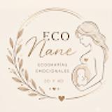 Eco N. avatar icon
