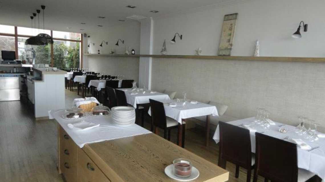 Dolce Vita cover image