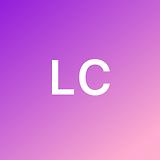 LMC Racquets  C. avatar icon
