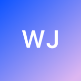 Warda J. avatar icon