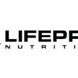 LIFE PRO NUTRITION logo