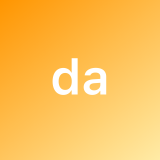 davekumar A. avatar icon