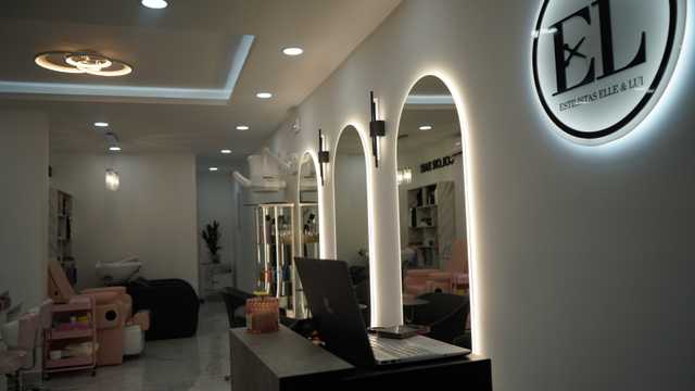 Estilista