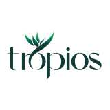 Tropios Gardens S. avatar icon