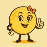 Arepa Lovers logo