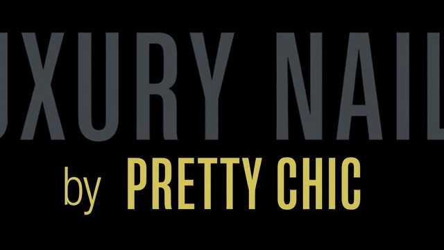 Peluquero / colorista