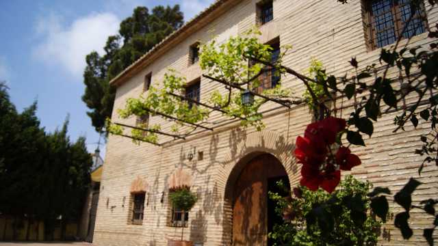 Cocinero/a Restaurante