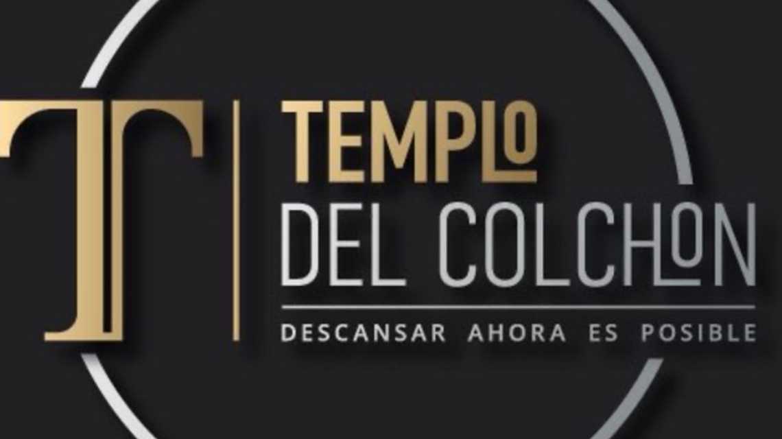 Templo del Colchón  cover image