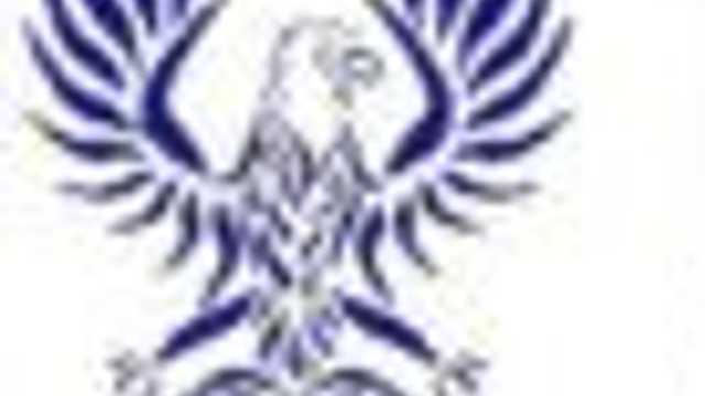 Security Guard/Officer (24th - 27th December 2025) Holiday Shift