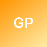 Goksu P. avatar icon