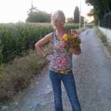 Concepcion Vicenza I. avatar icon