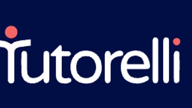 Recruiting Top STEM Graduates (9s & A*s & A's)