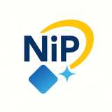 Josep C. avatar icon