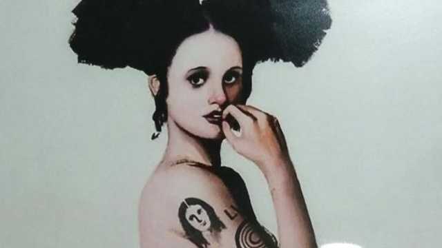 Esteticista