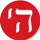 Laser Iberic Studio R. avatar icon