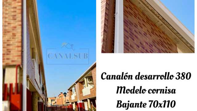 Oficial de primera o avanzado