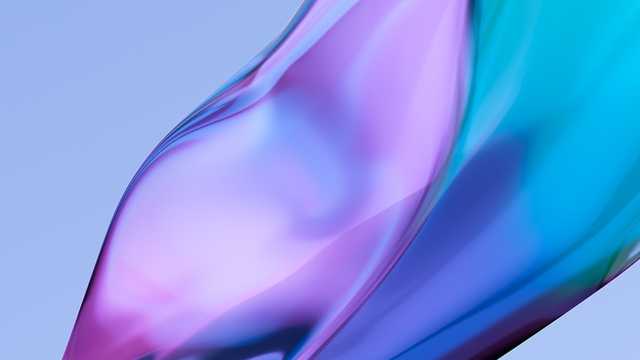 Técnico/a de Mantenimiento