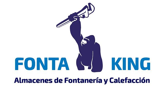 Dependiente Tienda