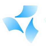 AEROCLIM  I. avatar icon
