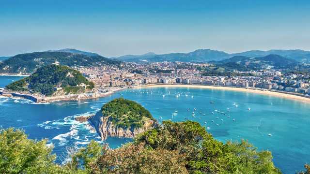 Camarero/a de Sala/Terraza