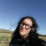 Elena Fernandez Gonzalez avatar icon