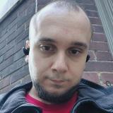 avatar icon