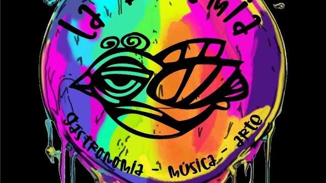 Camarero/a de Extras